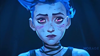 آخرش نباید این این جوری می‌شد✨