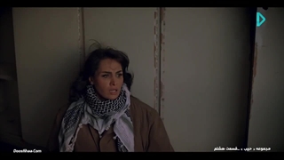 دانلودرایگان قسمت هشتم سریال اجتماعی حبیب