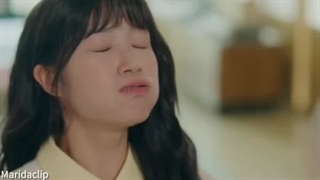 وای این حرس منو در آورده✨