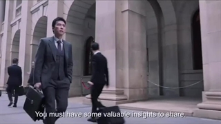 فیلم سینمایی دادستان