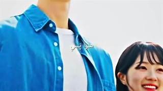 یه میکس ایرانی مون نشه✨