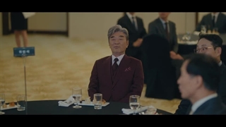 سریال شکل‌گیری عشق قسمت12(آخر)زیرنویس اضافه شد