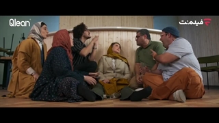 قسمت 6 ششم سریال قهوه پدری - دانلود نسخه کامل