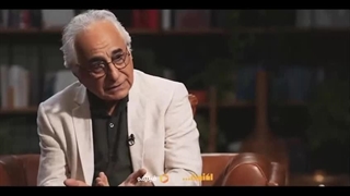 قسمت 3 اکنون - دانلود نسخه کامل - مهمان شمس لنگرودی