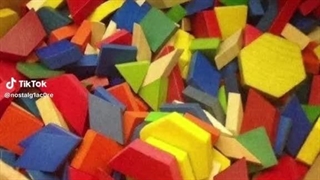 تو نمیدونستی ولی اون،آخرین بار بود...