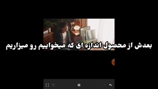 اموزش ادیت پست قبلی ^_^