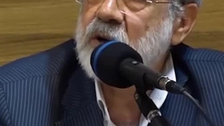 چرا عملیات وعده صادق 3 به تعویق افتاده؟!