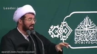 ارتباط ایران با ظهور!