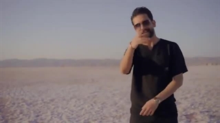 ویدئو لری بوخشو