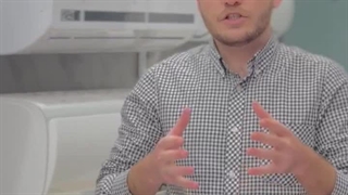 چند علت کار نکردن کولر گازی در فصل زمستان