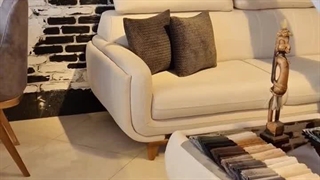 مبل لاکچری تهران