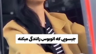 شبتون‌زیباااااا⁦(⁠◕⁠દ⁠◕⁠)⁩⁦(⁠〃ﾟ⁠3ﾟ⁠〃⁠)⁩عاشقتونمممم‌خوابای‌عالییی‌ببینیددد⁦♡⁠(⁠Ӧ⁠ｖ⁠Ӧ⁠｡⁠)⁩