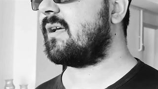 ویدیوانگیزشی miladweap ویدیو انگیزشی رو سابسکرایب کنید 