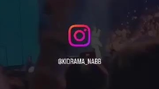 ددی تهیونگگگ عررر