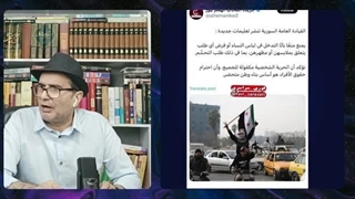 14030920: چرا ایران فورا باید آماده یک جنگ بزرگ باشد؟