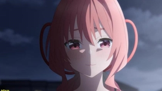 انیمه ازدواج کردن با یک خواهر اماگامی قسمت 11