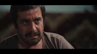 دانلودرایگان سکانسی ازقسمت پنجم سریال اجتماعی سقوط