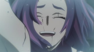 انیمه My Hero Academia مدرسه قهرمانانه من فصل 7 قسمت 3 دوبله فارسی