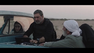 دانلودرایگان سکانس ازقسمت نهم سریال سقوط