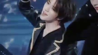 اسم آهنگ اخریه چیهه؟