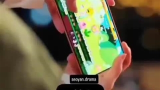 من قصد دارم فن zb1 بشم آهنگ خفن بهم معرفی کنید ازشوننن