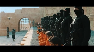 دانلودرایگان سکانسی ازفیلم سینمایی به وقت شام