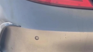 خودروبر ایلخچی | شرکت خودروبران ملل 09143319388