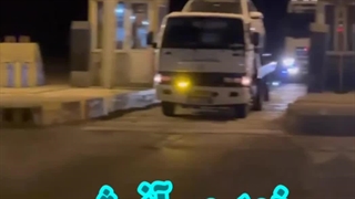 خودروبر آذرشهر | شرکت خودروبران ملل 09143319388