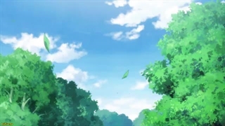 انیمه من شرورترین زنی می‌شم که توی تاریخ ثبت می‌شه قسمت 11 زیرنویس فارسی