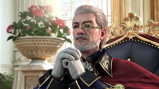 شمشیر سپیده دم قسمت 3 بدون هاردساب چینی