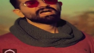 آهنگ یلدا با صدای سینا شعبانخانی