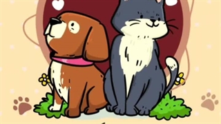 تخفیف آرایشگاه حیوانات خانگی حامی پت - مخصوص یلدای 1403