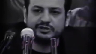 خیانت مشکوک ابتکار در پاریس