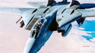 شاهکار با مهندسی معکوس این موتور جت در ایران RD33 - مجله دارکوب