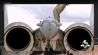 قدرت های پنهان نیروی هوایی ایران که هنوز رسانه ای نشده  - مجله دارکوب