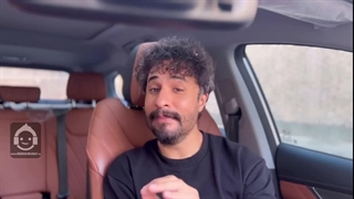 آهنگ عزیزم با صدای راغب