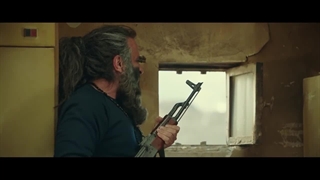 دانلودرایگان سکانس آخرسریال اجتماعی غربت