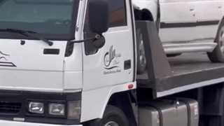 خودروبر جاده هشترود میانه | شرکت خودروبران ملل 09143319388