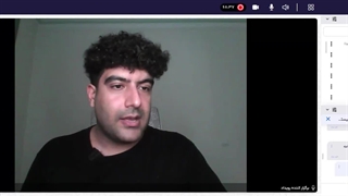 مسیر شغلی سئو 100% تجربی (از کارآموزی تا تیم سازی)