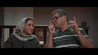 دانلودرایگان سکانسی ازقسمت ششم سریال قهوه پدری