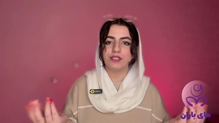 آموزش آنالیز پیج اینستاگرام | آموزش با مریم