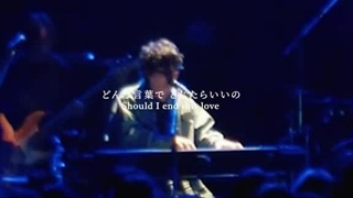 ⬇️بعضی گزارش ها بی معنیه⁦(⁠눈⁠‸⁠눈⁠)⁩⬇️✨«لطفا بخوانید و گزارش بی معنی ندهید»❤️