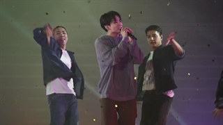 قسمت 1 مستند جونگکوک BTS ( با عنوان I AM STILL) همراه زیرنویس فارسی آنلاین ♡♡ کپ