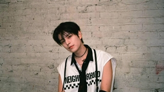 فایل صوتی قسمت 6 Song by از سونگمین STRAY KIDS ♡♡