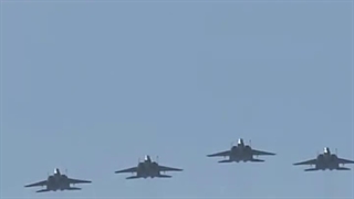 نمایش جدایی