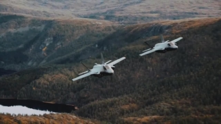 جت f35b اسکرام