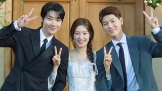 میکس عاشقانه ترکیبی خانواده انتخابی و اهریمن من