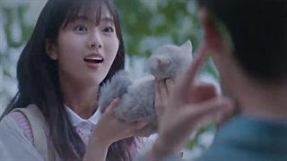 میکس ترکیبی عاشقانه سریال های کره ایی