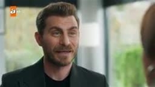 سریال داستان یک شب قسمت 15 با زیرنویس فارسی در ‌‌‌‌‌‌کانال تلگرام ما/لینک کانال پایین داخل توضیحات