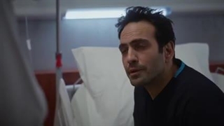 فصل دوم سریال بهار قسمت 28 با زیرنویس فارسی در کانال تلگرام ما/لینک کانال توضیحات